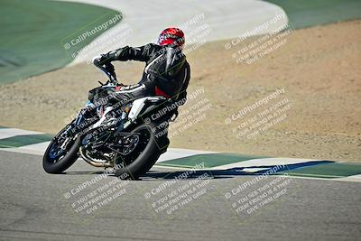 media/Oct-25-2025-2WTD (Sat) [[1e4a1f2fa2]]/B Group/Session 2 (Chicane 1 and Turn 5)/